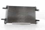Klimakondensator 9816746580 Opel Combo Cargo Van 1.5 CDTI 100 (D15DT(DV5RC)) 2023-06