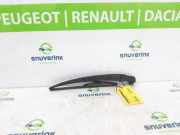 Scheibenwischer Hinten 287815304R Renault Captur I (2R) SUV 0.9 Energy TCE 12V (H4B-A400) 2016-12