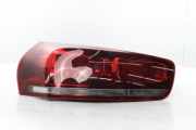 Rücklicht Links 9677502680 Citroën C4 Picasso (3D/3E) Großraumlimousine 1.6 16V eTHP (EP6FDT(5GZ)) 2017-05