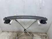 Stoßstangenrahmen Hinten 31656936 Volvo S60 III (ZS) Limousine 2.0 T4 16V (B4204T31) 2020-02