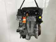 Motor 1612486580 Citroën C4 Cactus (0B/0P) Schrägheck 5-drs 1.2 PureTech 82 12V (EB2F(HMZ)) 2015-02