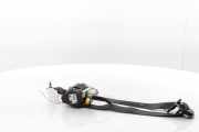 Sicherheitsgurt Links Vorne 96776842XX Peugeot 308 (L3/L8/LB/LH/LP) Schrägheck 5-drs 1.2 12V e-THP PureTech 130 (EB2ADTS(HNS)) 2016-07