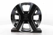 Felge Li, 16", 65J, ET38, 4 Gats 98512828XK Peugeot 208 II (UB/UH/UP) Schrägheck 5-drs 1.2 Vti 12V PureTech 100 (EB2ADTDB(HNE)) 2025-08