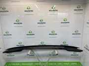 Dachträger Set 985999128 Citroën C5 Aircross I (A4/AC/AJ/AR) SUV 1.2 PureTech Hybrid 136 (EB2LTDH2(HPY)) 2025-01