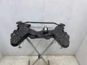 Motorträger 9804208180 Peugeot 208 I (CA/CC/CK/CL) Schrägheck 1.2 Vti 12V PureTech 82 (EB2F(HMZ)) 2017-03