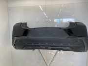 Stoßstange Hinten 16945676XT Citroën C3 (CB/CC) Schrägheck 1.2 PureTech 100 (EB2LTED(HPV)) 2025-02