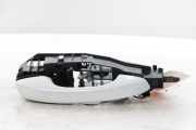 Türgriff Außen Rechts Vorne YL01863080 Citroën C5 X (NC/ND) SUV 1.2 e-THP PureTech 130 (EB2ADTS(HNS)) 2024-11