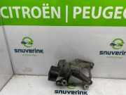 Lichtmaschine Halter Oben V-Snaar 9812038180 Citroën C4 Cactus (0B/0P) Schrägheck 5-drs 1.2 PureTech 82 12V (EB2(HMZ)) 2015-03