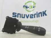 Scheibenwischerschalter 8201168016 Renault Clio IV Estate/Grandtour (7R) Kombi 5-drs 1.5 Energy dCi 90 FAP (K9K-609(K9K-D6)) 2014-10