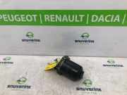 Kraftstofffiltergehäuse 164000797R Renault Clio IV (5R) Schrägheck 5-drs 1.5 Energy dCi 90 FAP (K9K-B6) 2012-10
