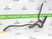 Kühlerblock Schlauch 8200655255 Renault Master III (FV) Van 2.3 dCi 145 16V FWD (M9T-708) 2012-02