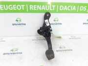 Kupplungspedal ABS 9824263080 Opel Corsa F (UB/UH/UP) Schrägheck 5-drs 1.2 12V 75 (F12XEL(EB2FD)) 2020-11