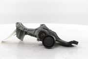Lichtmaschine Halter Oben V-Snaar 231007865R Renault Clio IV Estate/Grandtour (7R) Kombi 5-drs 1.5 Energy dCi 90 FAP (K9K-638) 2013-07