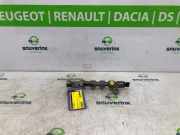 Einspritzdüsen Düsenstock 55234039 Fiat Ducato (250) Van 2.0 D 115 Multijet (250.A.2000(Euro 6)) 2013-05