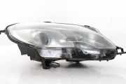 Scheinwerfer Rechts 9815403080 Peugeot 2008 (CU) Großraumlimousine 1.6 VTI 16V (EP6C(5FS)) 2014-02