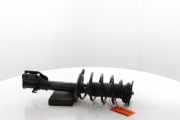 Federbein Links Vorne 9831087880 Citroën C4 Berline (BA/BB/BC) Schrägheck 5-drs 1.2 PureTech 130 12V (EB2ADTS(HNS)) 2022-02