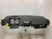 Armaturenbrett 681009893R Renault Clio IV Estate/Grandtour (7R) Kombi 5-drs 1.5 Energy dCi 90 FAP (K9K-638) 2013-07