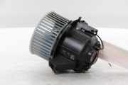 Heizgebläse Motor 9818270880 Citroën C3 Aircross I (2C/2R) SUV 1.2 e-THP PureTech 110 (EB2DT(HNZ)) 2020-02