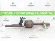 Katalysator 9830288780 Peugeot Partner (EA//EF/EN/EU) Van 1.5 BlueHDi 75 (DV5RE(YHW)) 2021-11