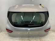 Heckklappe 901002899R Renault Clio IV (5R) Schrägheck 5-drs 1.5 Energy dCi 90 FAP (K9K-639) 2013-11