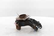 Achsschenkel Links Vorne 9845800980 Citroën C3 (CB/CC) Schrägheck 1.2 PureTech 100 (EB2LTED(HPV)) 2025-02
