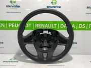 Lenker 484005127R Renault Kangoo Express (FW) Van 1.5 dCi 90 FAP (K9K-608(K9K-B6)) 2015