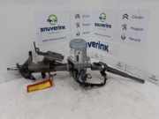 Lenksäule Gehäuse 1614204880 Citroën C1 Schrägheck 1.0 Vti 68 12V (1KR-FE(CFB)) 2016-09