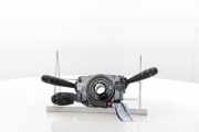 Kombischalter 98369259ZD Peugeot 208 II (UB/UH/UP) Schrägheck 5-drs 1.2 Vti 12V PureTech 100 (EB2ADTDB(HNE)) 2021-11