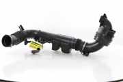 Luftansaugrohr 31370245 Volvo S60 III (ZS) Limousine 2.0 T4 16V (B4204T31) 2020-02