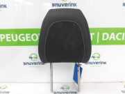Kopflehne 1667044080 Peugeot 2008 (UD/UK/UR/US/UX) Großraumlimousine 1.2 VTi 12V PureTech 130 (EB2ADTS(HNS)) 2022-06