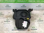 Subwoofer 9832061680 DS DS 3/Crossback (UC/UJ/UR) Schrägheck 1.2 12V PureTech 100 (HNK) 2020-04 HNK