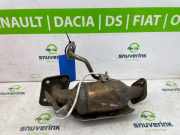 Katalysator B000871480 Peugeot 108 Schrägheck 1.0 12V (1KRFE(CFB)) 2014-07