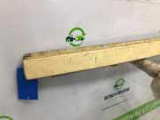 Stoßstangenträger Vorne BUMPERBALK Peugeot J5 (280P) Bus 2.5 D (CRD93L(U25-661)) 1993-03