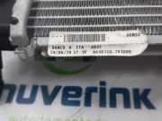 Radiator 9825333380 Peugeot 208 II (UB/UH/UP) Schrägheck 5-drs 1.2 Vti 12V PureTech 100 (EB2ADT(HNK)) 2020-01