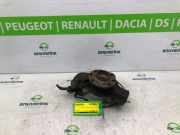 Achsschenkel Links Vorne 93188961 Opel Corsa D Schrägheck 1.3 CDTi 16V ecoFLEX (A13DTR(Euro 5)) 2013-06