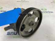 Servolenkung Pumpe 4007VR Peugeot Partner (GC/GF/GG/GJ/GK) Van 1.6 HDI 75 16V (DV6BTED4(9HW)) 2010-06