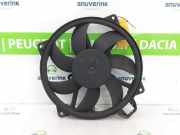 Kühlerventilatormotor 214812415R Renault Grand Scénic III (JZ) Großraumlimousine 1.4 16V TCe 130 (H4J-A700) 2009-05