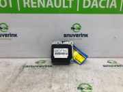 Steuergerät Airbag 9666292680 Peugeot 5008 (0A/0E) Großraumlimousine 1.6 HDiF 16V (DV6TED4(9HZ)) 2010-07
