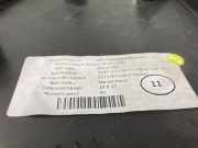 A Säule Verkleidung Links YP00054877 Opel Grandland (X) SUV 1.2 Turbo 12V (F12XHT(EB2ADTS)) 2018-06