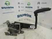 Handbremshebel ABS 96810052ZR Peugeot 308 (4A/C) Schrägheck 1.6 VTI 16V (EP6C(5FW)) 2011-06