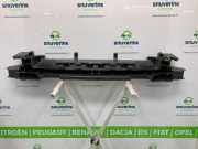 Stoßstangenrahmen Hinten 850904537R Renault Captur (2R) SUV 1.3 TCE 150 16V (H5H-470(H5H-B4)) 2019-04