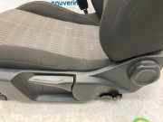 Sitz Links Vorne 9823917680 Opel Corsa F (UB/UH/UP) Schrägheck 5-drs 1.2 12V 75 (F12XEL(EB2FD)) 2020-12