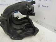 Ansaugkrümmer 9645400680 Peugeot 207/207+ (WA/WC/WM) Schrägheck 1.4 16V (ET3J4(KFU)) 2007-06