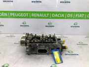 Zylinderkopf 1638954580 Peugeot 108 Schrägheck 1.0 12V VVT-i (1KRFE(CFB)) 2020-05