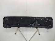 Scheibenwischer Abdeckung 9816602280 Opel Combo Cargo Van 1.5 CDTI 100 (D15DT(DV5RC)) 2023-10