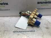 Sicherungskasten Nissan NV 200 (M20M) Van 1.5 dCi 90 (K9K-892(Euro 4)) 2016-04