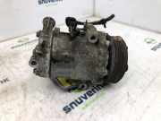 Klima Pumpe 51803075 Fiat Punto Evo (199) Schrägheck 1.3 JTD Multijet 85 16V (199.B.4000(Euro 5)) 2011-11