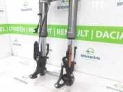 Verschiedenes 440711395 Jeep Wagoneer SUV 5.9 2BBL. (A0001E215.9 2BBL.) 2021-08