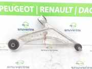 Querlenker Rechts Vorne 545005MZ0A Renault Megane E-Tech (RCB) SUV EV60 (6AM-402) 2023-05