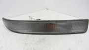 Blinker Rechts 8200133629 Renault Master II (FD/HD) Van 2.5 dCi 16V (G9U-720) 2003-01